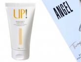 CREME HIDRATANTE ANGEL